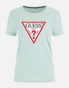 GUESS BLUZA