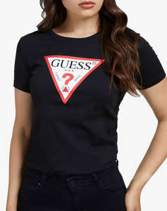 GUESS BLUZA