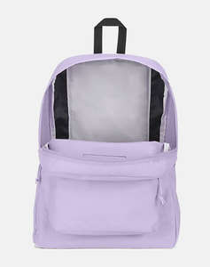 EASTPAK SuperBreak One GEANTA ( Dimensiuni: 42 x 33 x 21cm.)