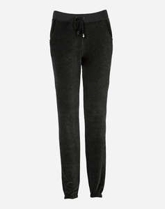 SUGARFREE PANTALONI