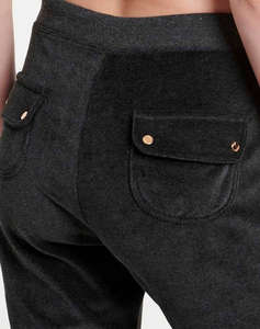 SUGARFREE PANTALONI