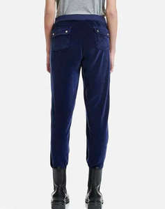 SUGARFREE PANTALONI