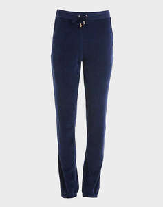 SUGARFREE PANTALONI