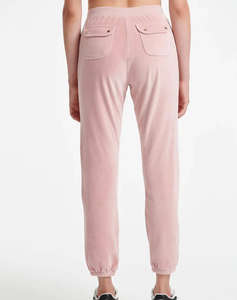 SUGARFREE PANTALONI