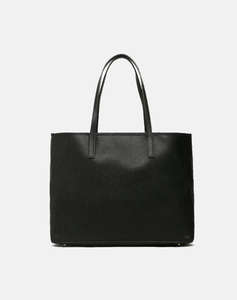 GUESS VIKKY TOTE GEANTA DE DAMA (Dimensiuni: 39.5 x 31 x 18 cm.)