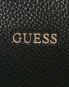 GUESS VIKKY TOTE GEANTA DE DAMA (Dimensiuni: 39.5 x 31 x 18 cm.)