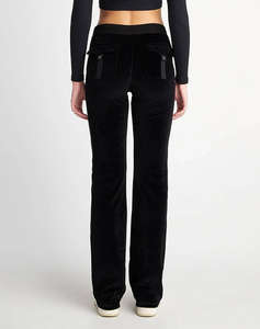 SUGARFREE PANTALONI