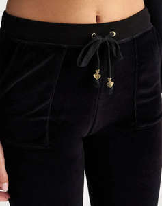 SUGARFREE PANTALONI