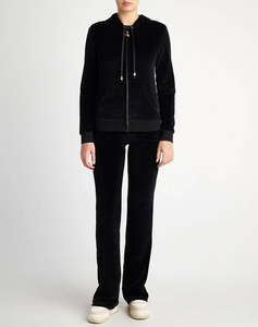 SUGARFREE PANTALONI