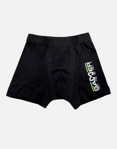PRETTY BABY BOXERI DE COPII GAMER