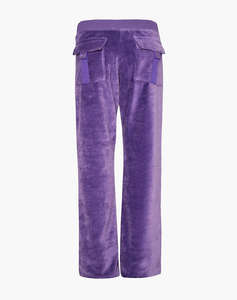 SUGARFREE PANTALONI