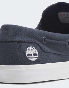 TIMBERLAND MYBY LOW LACE SNEAKER