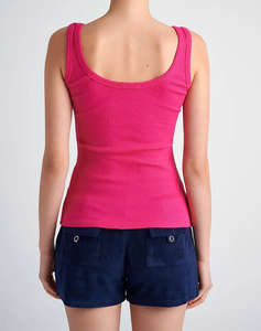 SUGARFREE BLUZA
