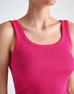 SUGARFREE BLUZA