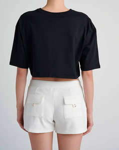 SUGARFREE BLUZA