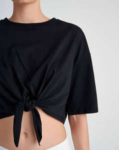 SUGARFREE BLUZA