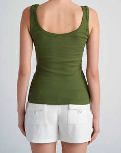 SUGARFREE BLUZA