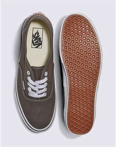 VANS Authentic