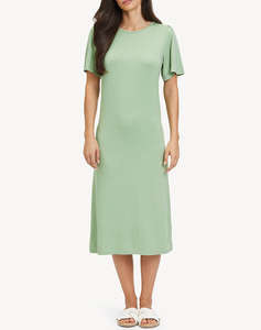 TAMARIS CLAMART Jersey Dress