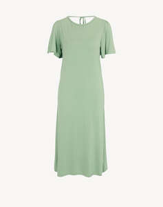 TAMARIS CLAMART Jersey Dress