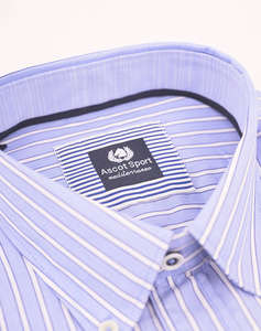 ASCOT CAMASA