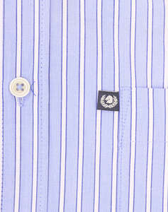 ASCOT CAMASA