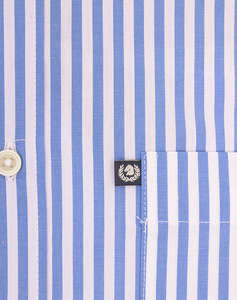 ASCOT CAMASA