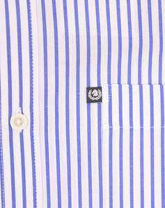 ASCOT CAMASA
