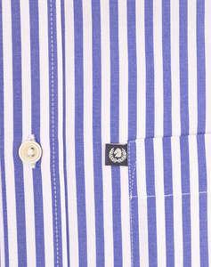 ASCOT CAMASA