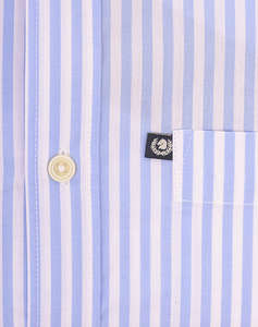 ASCOT CAMASA