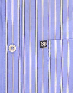ASCOT CAMASA