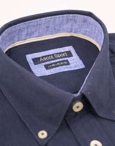 ASCOT CAMASA