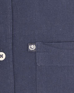 ASCOT CAMASA