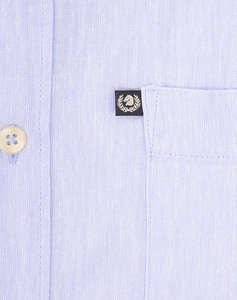 ASCOT CAMASA