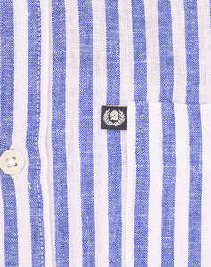 ASCOT CAMASA
