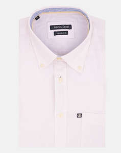 ASCOT CAMASA