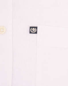 ASCOT CAMASA