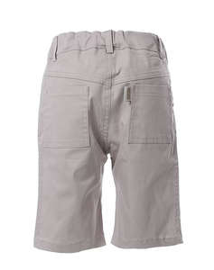 MATOU PANTALONI SCURTI DE COPII BOY