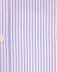 ASCOT CAMASA