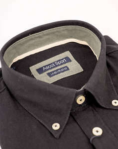ASCOT CAMASA