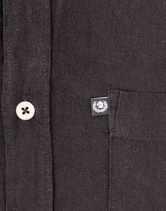 ASCOT CAMASA