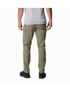 COLUMBIA Pantaloni de barbati Pacific Ridge™ Cargo Pant