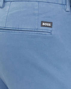 BOSS PANTALONI Kaito1