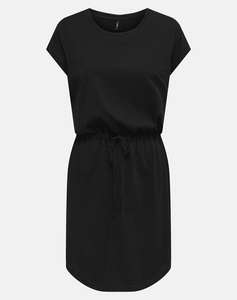 ONLY ONLMAY DRESS NOOS