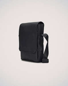 RAINS Trail Reporter Bag W3 (Dimensiuni: 27 x 21 x 6 cm.)