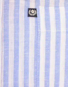 ASCOT CAMASA