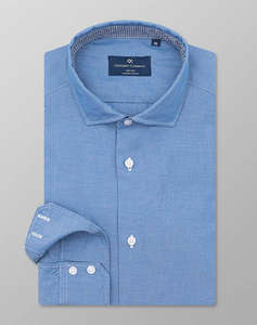 OXFORD COMPANY ROMEO РИЗА