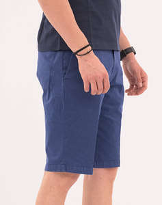 FOUR TEN PANTALONI SCURTI