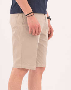 FOUR TEN PANTALONI SCURTI