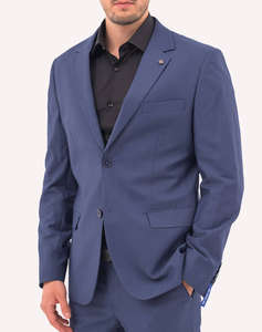 LEONARDO COSTUM